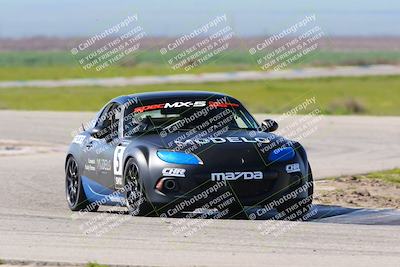 media/Mar-25-2023-CalClub SCCA (Sat) [[3ed511c8bd]]/Group 5/Qualifying/